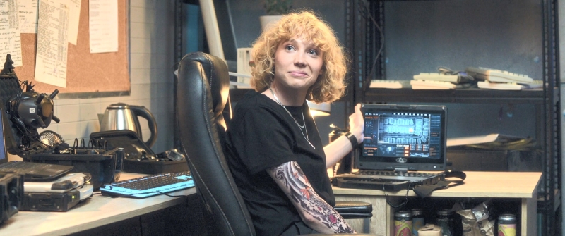 _���� 7_������ ���������� � ����������� ����