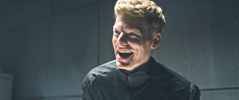 _���� 8_������ ���������� � ����������� ����