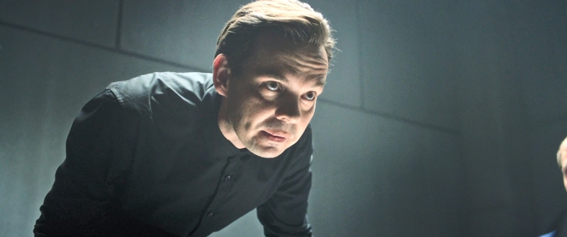 _���� 9_������ ���������� � ����������� ����