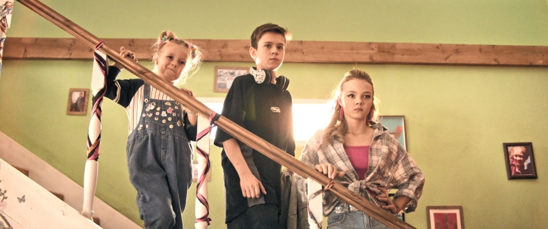 _���� 11_������ ���������� � ����������� ����