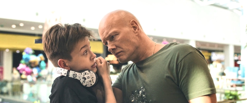 _���� 12_������ ���������� � ����������� ����