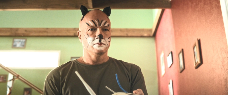 _���� 13_������ ���������� � ����������� ����