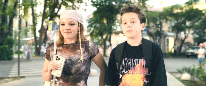 _���� 15_������ ���������� � ����������� ����