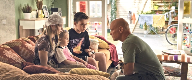 _���� 16_������ ���������� � ����������� ����