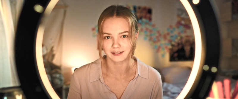 _���� 17_������ ���������� � ����������� ����