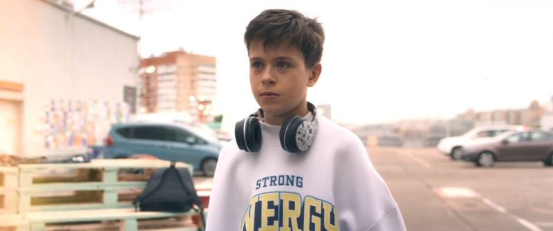 _���� 18_������ ���������� � ����������� ����