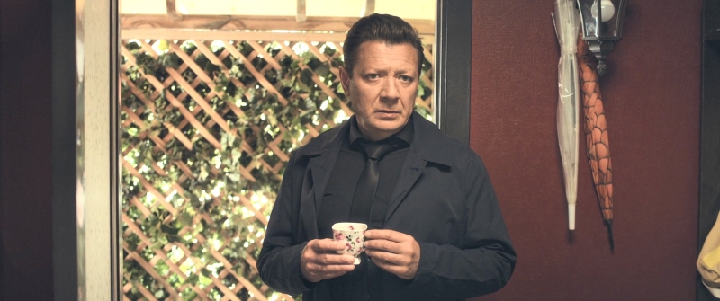 _���� 21_������ ���������� � ����������� ����