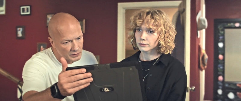 _���� 22_������ ���������� � ����������� ����