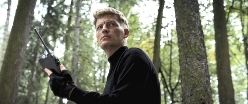 _���� 24_������ ���������� � ����������� ����