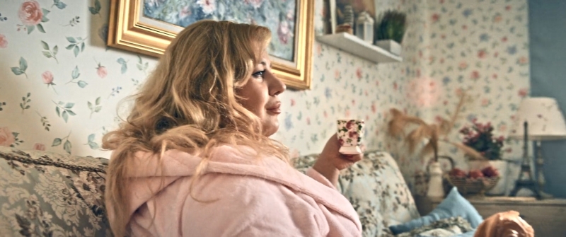 _���� 25_������ ���������� � ����������� ����