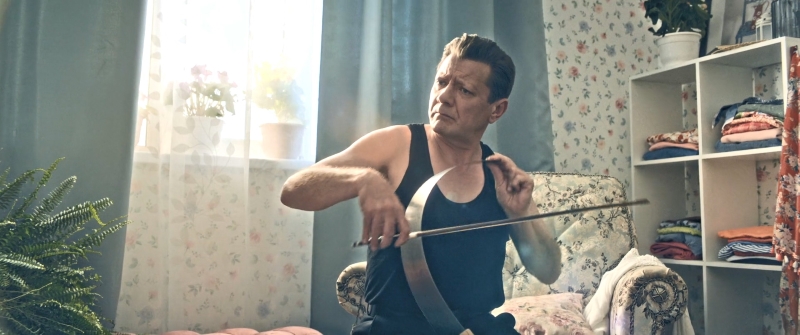 _���� 26_������ ���������� � ����������� ����