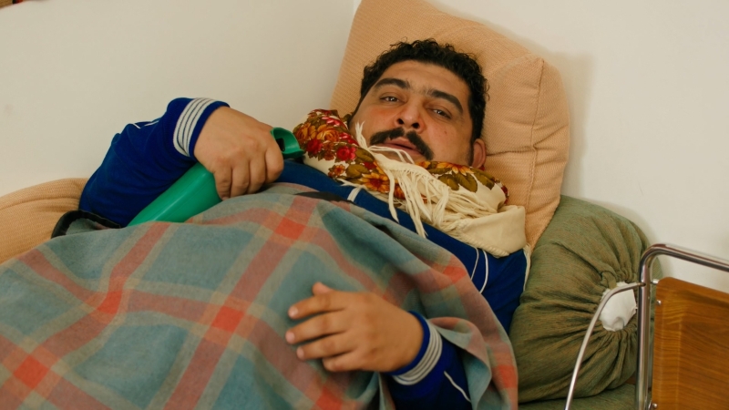 ������ ������ - ���� 6 - ������ ���������� � ����������� ����