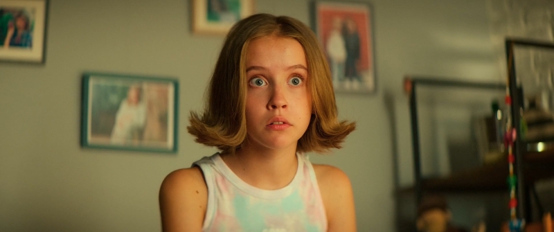 ���� � ������� - ���� 3_������ ���������� � ����������� ����