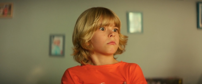 ���� � ������� - ���� 4_������ ���������� � ����������� ����