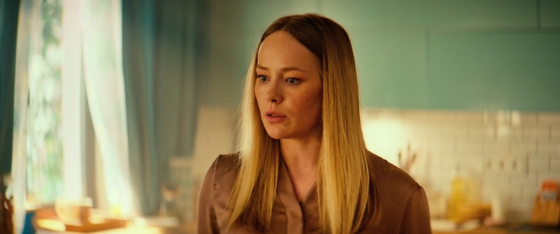 ���� � ������� - ���� 5_������ ���������� � ����������� ����