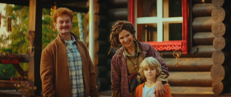 ���� � ������� - ���� 6_������ ���������� � ����������� ����