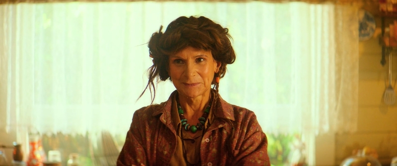 ���� � ������� - ���� 7_������ ���������� � ����������� ����