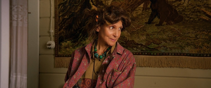 ���� � ������� - ���� 8_������ ���������� � ����������� ����