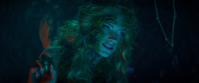 ���� � ������� - ���� 13_������ ���������� � ����������� ����