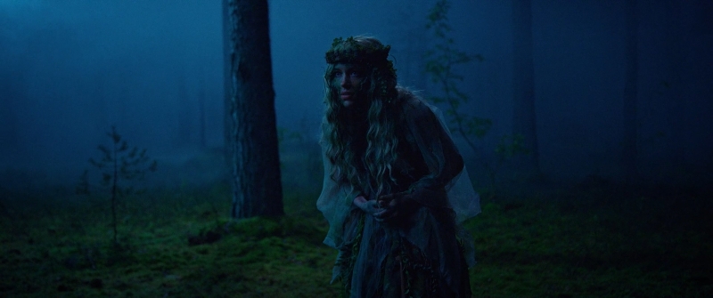 ���� � ������� - ���� 14_������ ���������� � ����������� ����