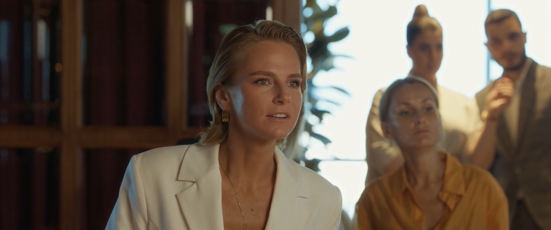 _���� 6_������ ���������� � ����������� ����