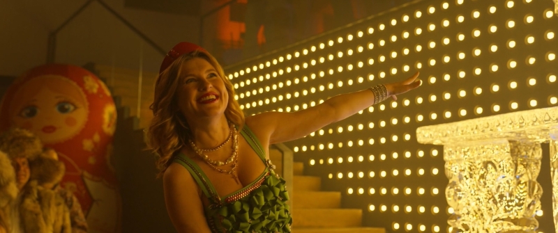 _���� 7_������ ���������� � ����������� ����