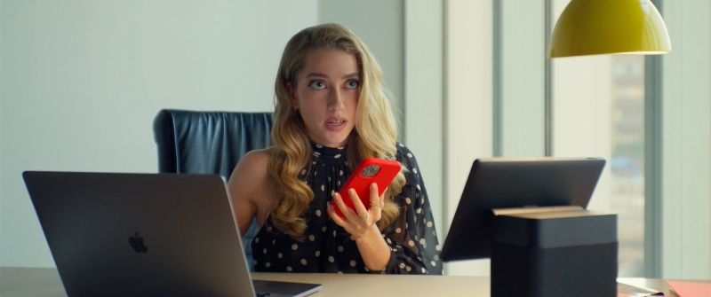 _���� 8_������ ���������� � ����������� ����