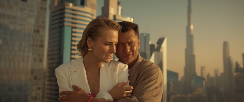 _���� 9_������ ���������� � ����������� ����