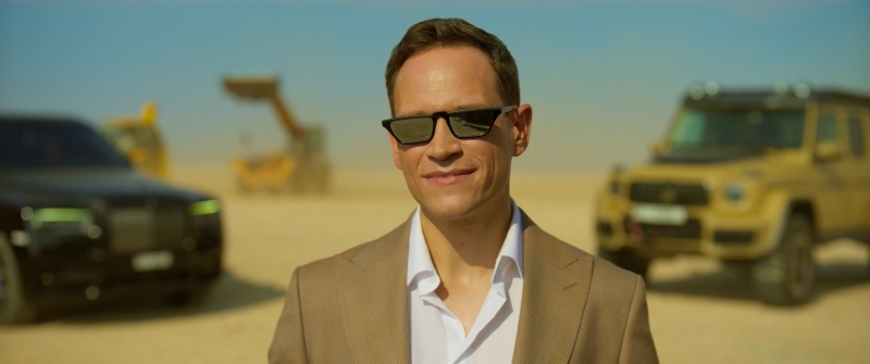 _���� 11_������ ���������� � ����������� ����