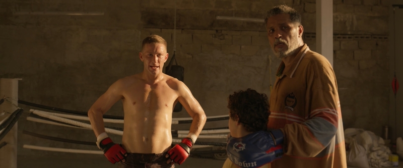 _���� 12_������ ���������� � ����������� ����