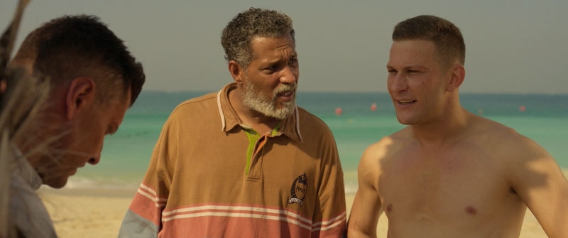 _���� 13_������ ���������� � ����������� ����