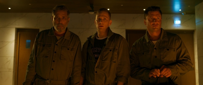 _���� 15_������ ���������� � ����������� ����