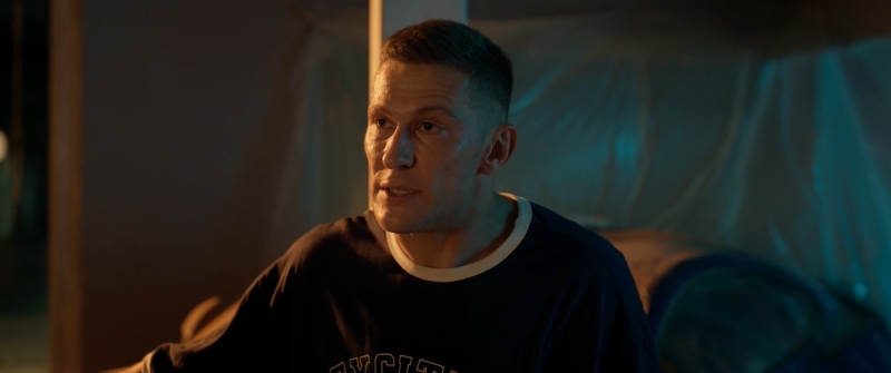 _���� 16_������ ���������� � ����������� ����