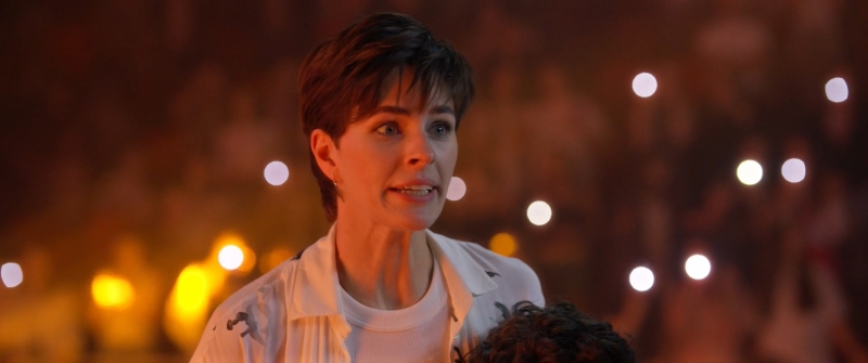 _���� 18_������ ���������� � ����������� ����