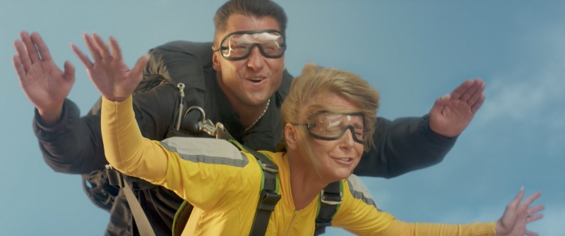 _���� 19_������ ���������� � ����������� ����