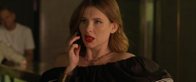 _���� 20_������ ���������� � ����������� ����