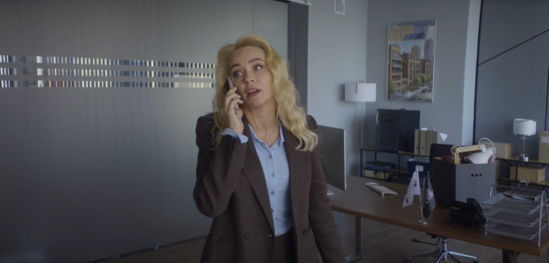 ������ ������ - ���� 5_������ ���������� � ����������� ����