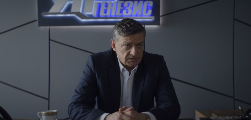 ������ ������ - ���� 6_������ ���������� � ����������� ����