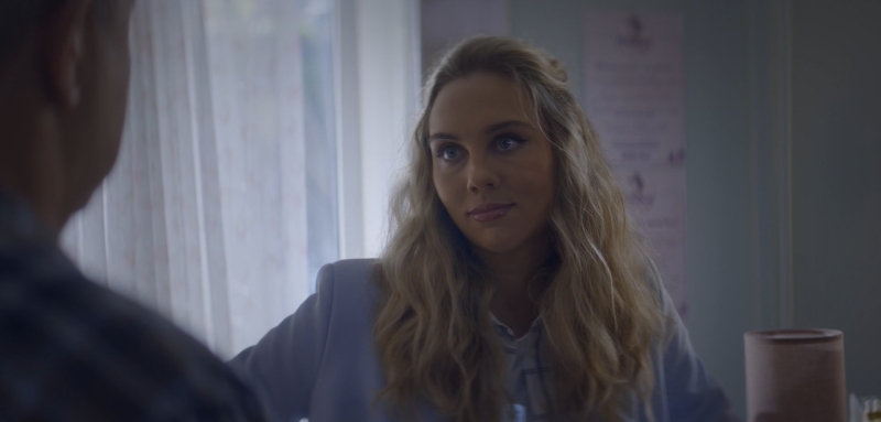 ������ ������ - ���� 7_������ ���������� � ����������� ����