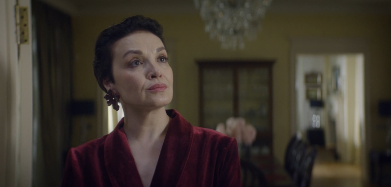 ������ ������ - ���� 8_������ ���������� � ����������� ����