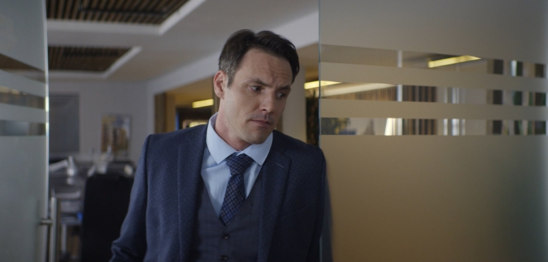 ������ ������ - ���� 10_������ ���������� � ����������� ����