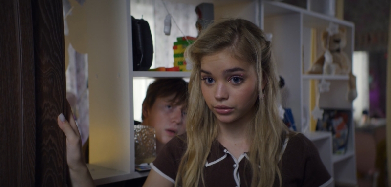 ������ ������ - ���� 11_������ ���������� � ����������� ����