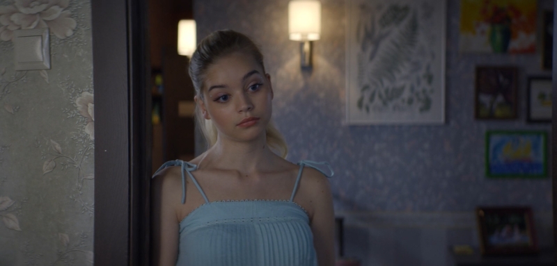 ������ ������ - ���� 12_������ ���������� � ����������� ����