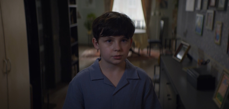 ������ ������ - ���� 13_������ ���������� � ����������� ����