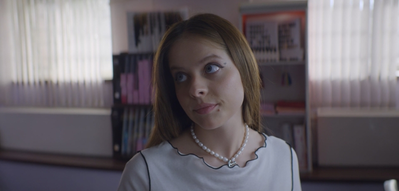 ������ ������ - ���� 14_������ ���������� � ����������� ����