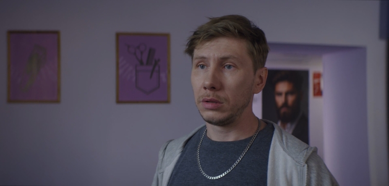 ������ ������ - ���� 16_������ ���������� � ����������� ����