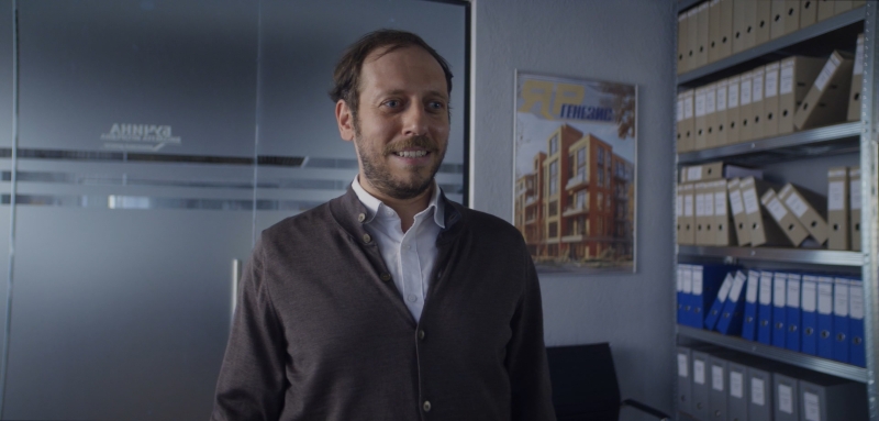 ������ ������ - ���� 18_������ ���������� � ����������� ����