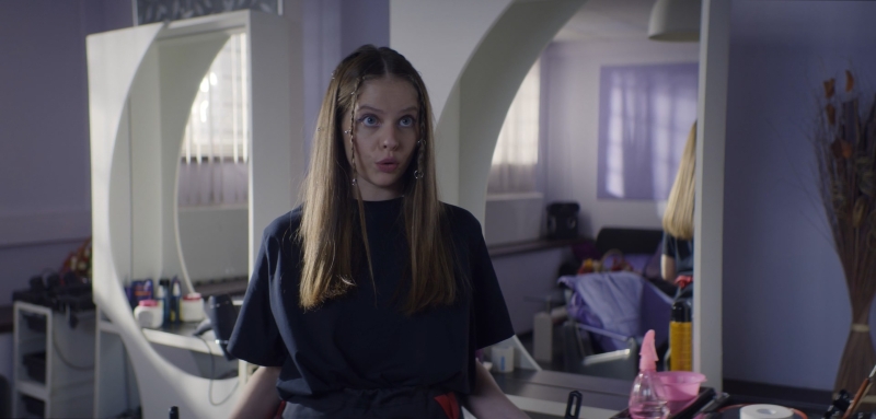 ������ ������ - ���� 4_������ ���������� � ����������� ����