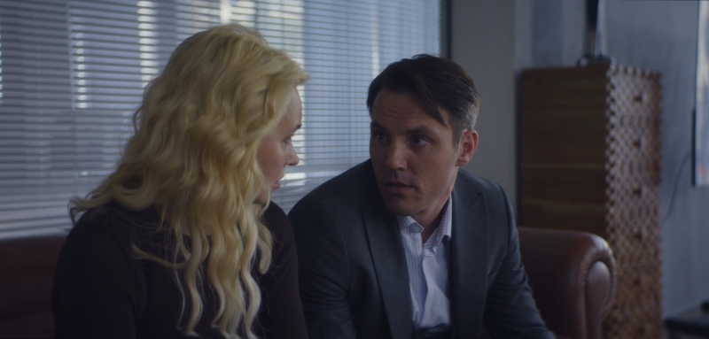 ������ ������ - ���� 20_������ ���������� � ����������� ����