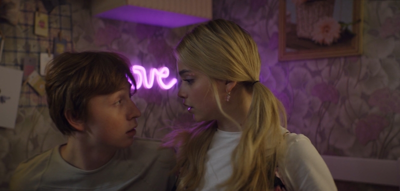 ������ ������ - ���� 21_������ ���������� � ����������� ����